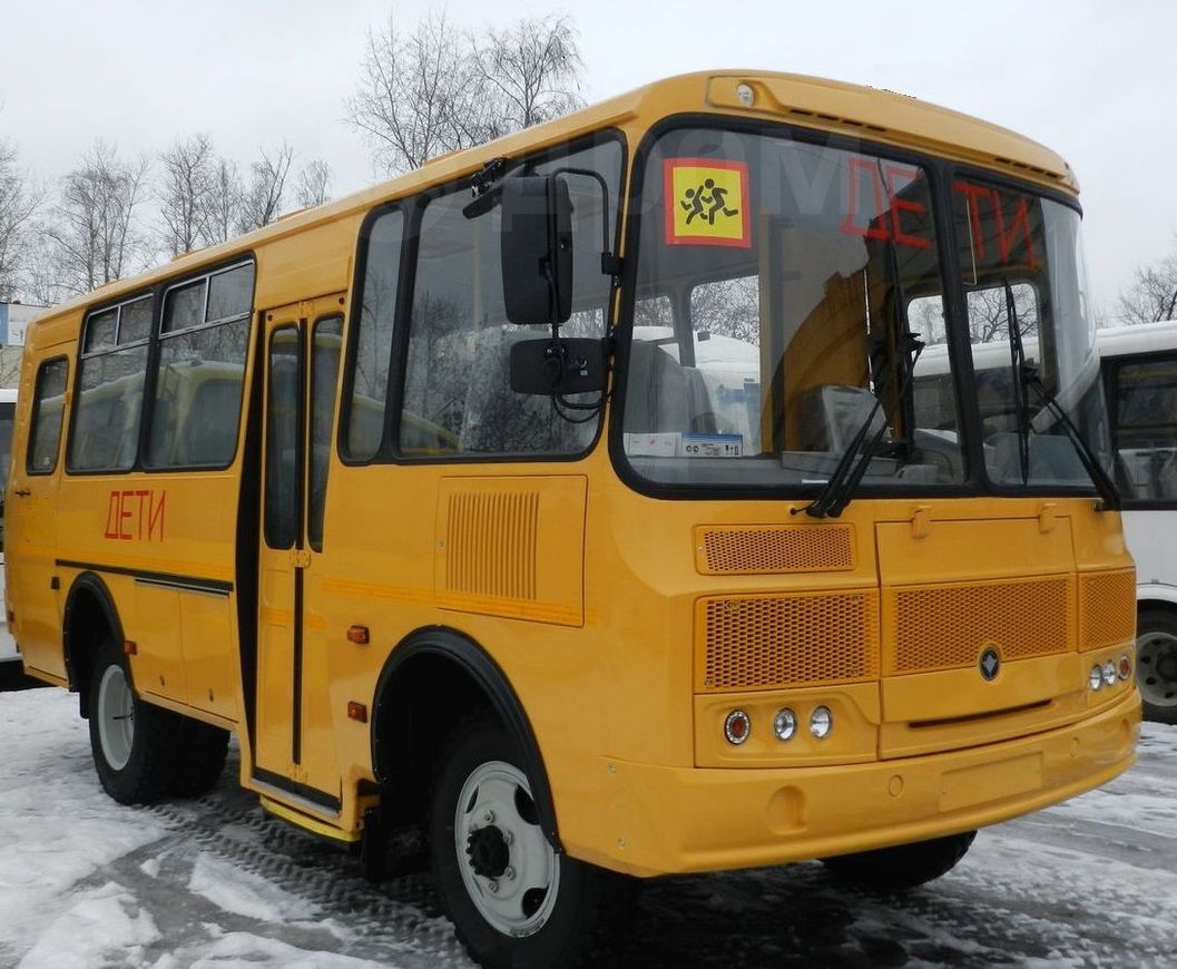Купить автобус 32053. ПАЗ 3205 желтый. Школьный автобус ПАЗ 32053-70. ПАЗ 3205 школьный автобус. ПАЗ 32054 школьный автобус.