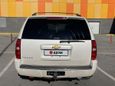 SUV   Chevrolet Tahoe 2013 , 1780000 , 