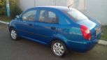  Chery QQ Sweet 2009 , 138000 , 