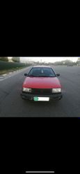  Volkswagen Vento 1993 , 82000 ,  