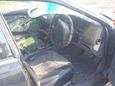  Mitsubishi Diamante 1996 , 65000 , 