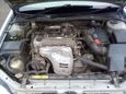  Toyota Vista Ardeo 2002 , 450000 , 