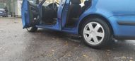  Volkswagen Golf 2000 , 325000 , -