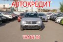 SUV   Renault Duster 2014 , 625000 , 