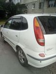    Nissan Tino 1998 , 150000 , 