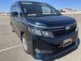    Toyota Voxy 2015 , 1520000 , 