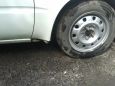  Toyota Carina ED 1993 , 150000 , 