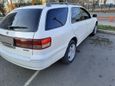  Toyota Mark II Wagon Qualis 2000 , 290000 , 