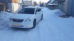  Toyota Premio 2003 , 250000 , --