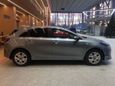  Kia Ceed 2022 , 2550900 , 