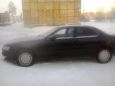  Toyota Cresta 1994 , 150000 , 