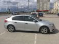  Chevrolet Cruze 2012 , 430000 , -