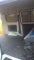    Toyota Lite Ace 2012 , 700000 , 