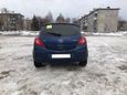  3  Opel Corsa 2006 , 190000 , 