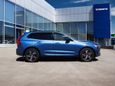 SUV   Volvo XC60 2021 , 5056570 , 