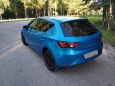  SEAT Leon 2013 , 649000 , 