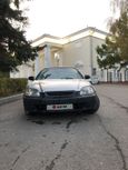  3  Honda Civic 1997 , 160000 , 