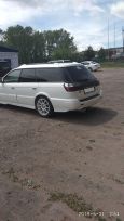  Subaru Legacy Lancaster 1999 , 285000 , 