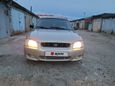  Hyundai Accent 2002 , 155000 , 