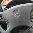  Mercedes-Benz S-Class 2000 , 245000 ,  