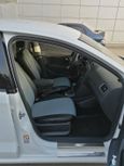  Volkswagen Polo 2018 , 880000 , 