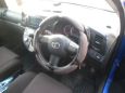    Toyota Wish 2006 , 550000 , 