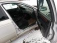  Honda Accord 2001 , 250000 , 