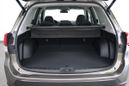 SUV   Subaru Forester 2021 , 2939900 , 