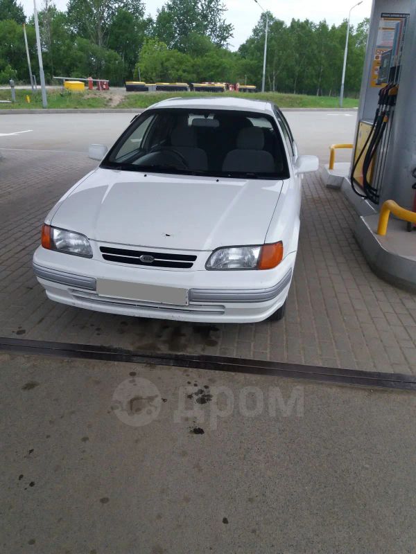  Toyota Corsa 1997 , 100000 , 