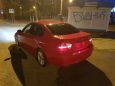  BMW 3-Series 2006 , 600000 , 