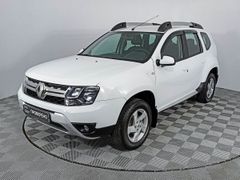 SUV   Renault Duster 2019 , 1759000 , 