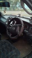 SUV   Mazda Tribute 2002 , 320000 , 