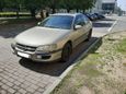  Opel Omega 1996 , 70000 , -