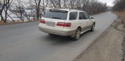  Toyota Camry Gracia 1999 , 180000 , 