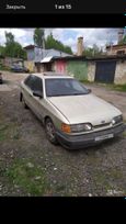  Ford Scorpio 1989 , 32000 , 