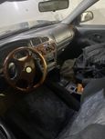  Mitsubishi Mirage 2002 , 200000 , 