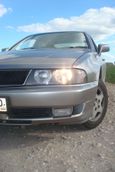  Mitsubishi Diamante 1997 , 110000 , 