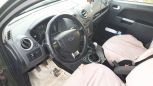  Ford Fusion 2006 , 320000 , 