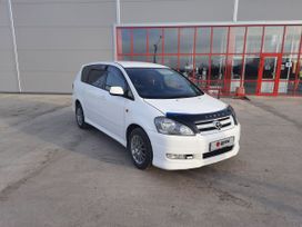    Toyota Ipsum 2002 , 560000 , 