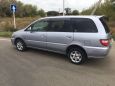    Nissan Presage 1998 , 197000 , 