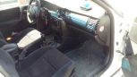  Opel Vectra 2000 , 180000 , -