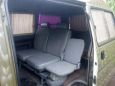    Nissan Vanette 1990 , 150000 , 