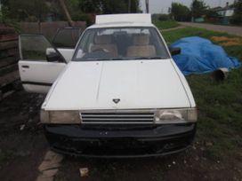  Toyota Camry 1987 , 25000 , -