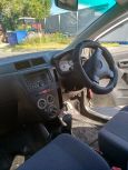  Daihatsu Mira 2010 , 220000 , 