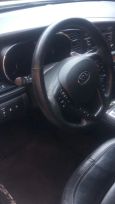  Kia Optima 2012 , 790000 , 