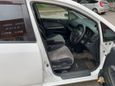    Honda Stream 2001 , 300000 , 