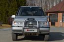 SUV   Suzuki Escudo 1996 , 410000 , 