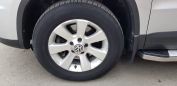 SUV   Volkswagen Tiguan 2013 , 900000 , 