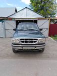 SUV   Ford Explorer 1996 , 199000 , 