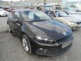  Volkswagen Scirocco 2011 , 750000 , 